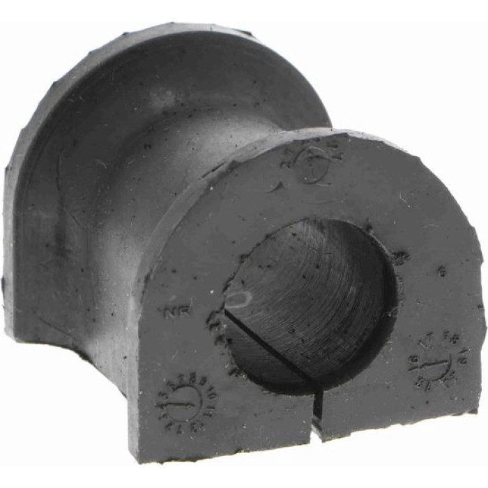 Vaico V10-4419 Lagerung, Stabilisator