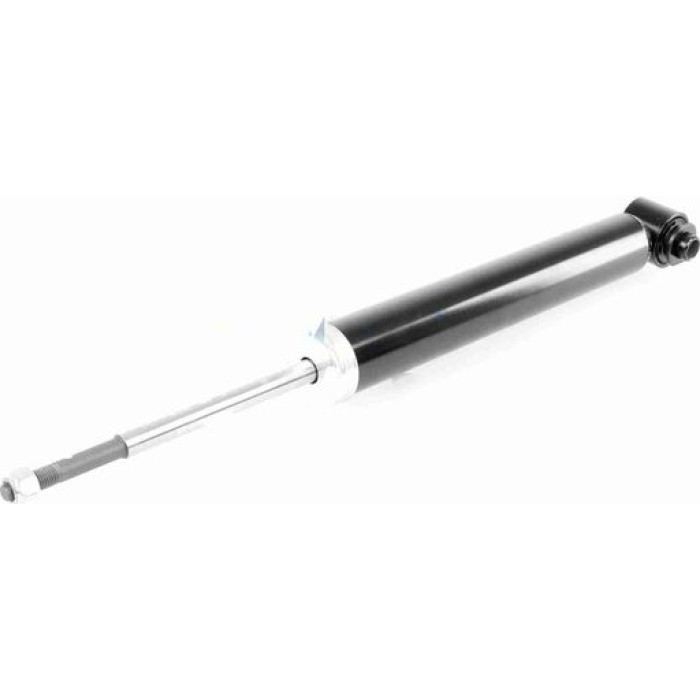 Vaico V20-0968 Stoßdämpfer Vaico V20-0968 Stoßdämpfer
