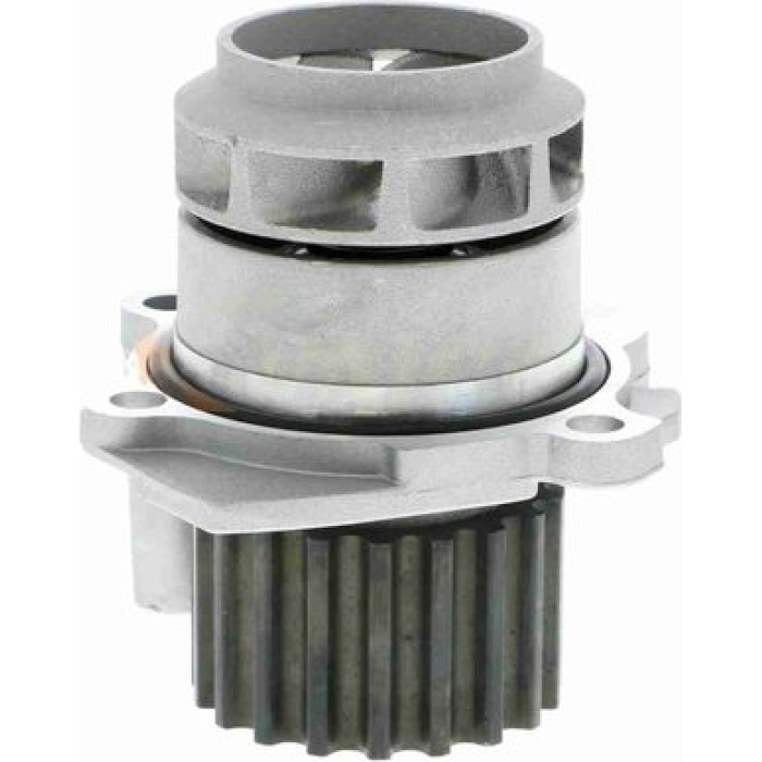 Vaico V10-50050 Wasserpumpe Vaico V10-50050 Wasserpumpe