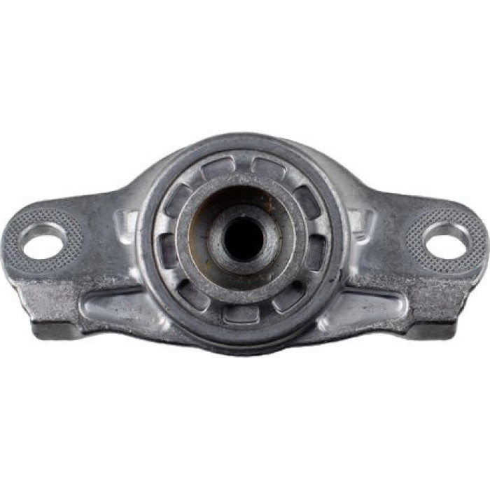 Bilstein 12-281459 Federbeinstützlager B1