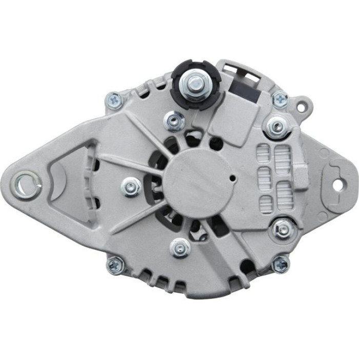 Valeo 445063 Generator CORE-FLEX Valeo 445063 Generator CORE-FLEX