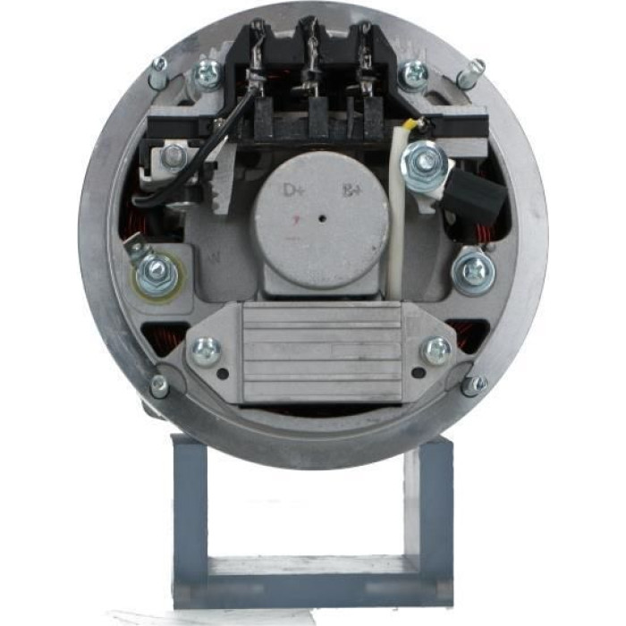 Generator 565.008.060.090