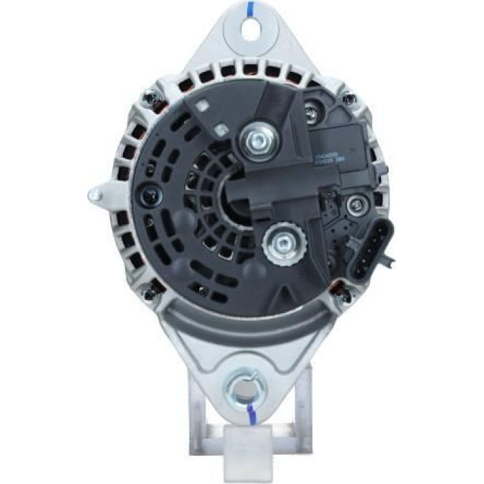 Generator 906.518.150.010