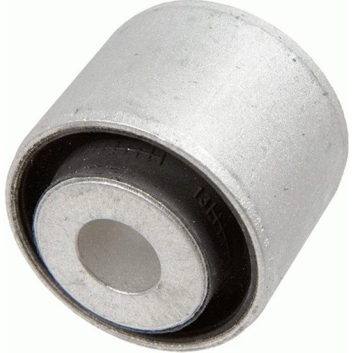 Lagerung, Lenker 38354 01 Lagerung, Lenker 38354 01