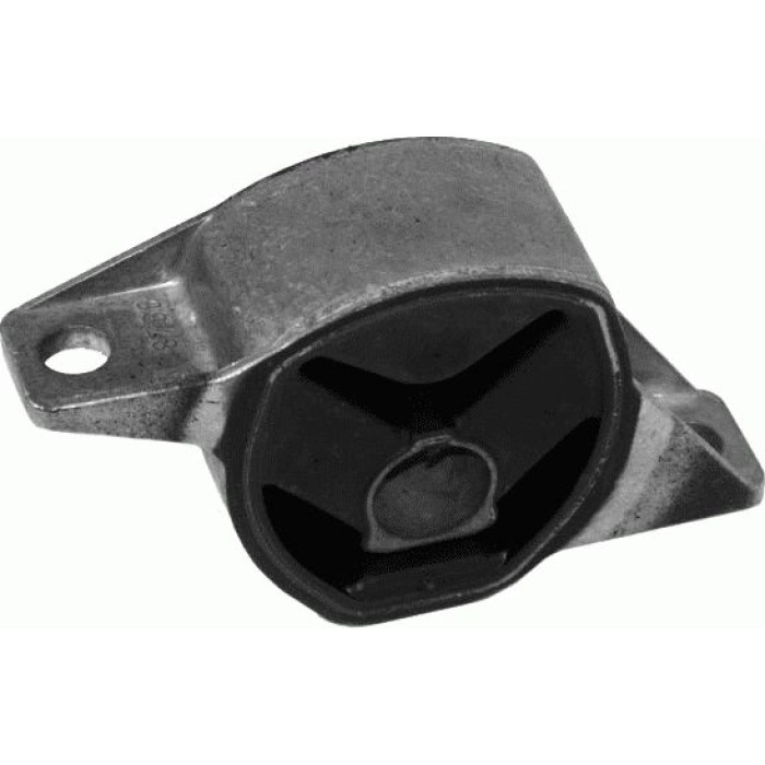Lemförder 25916 01 Lagerung, Automatikgetriebe