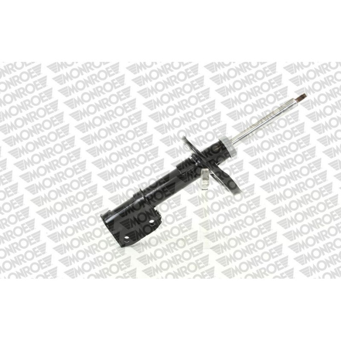 Monroe G8149 Stoßdämpfer ORIGINAL (Gas Technology) Monroe G8149 Stoßdämpfer ORIGINAL (Gas Technology)
