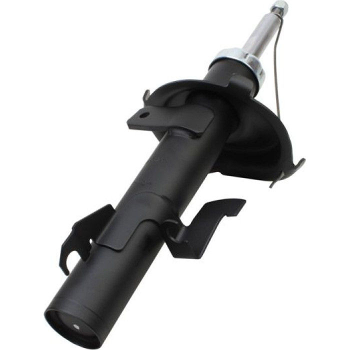 Maxgear 11-0472 Stoßdämpfer Maxgear 11-0472 Stoßdämpfer