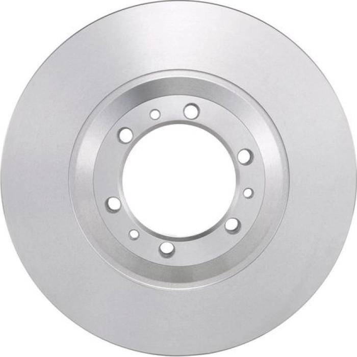 BOSCH 0 986 478 854 Bremsscheibe BOSCH 0 986 478 854 Bremsscheibe