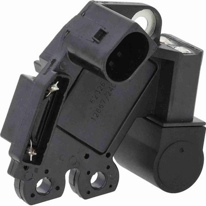 Vemo V10-77-1019 Generatorregler Green Mobility Parts Vemo V10-77-1019 Generatorregler Green Mobility Parts