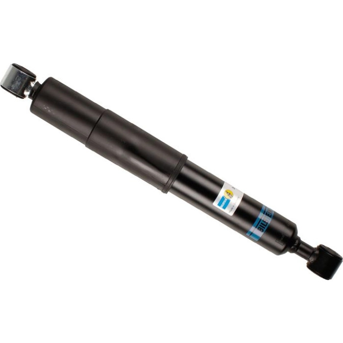 Bilstein 24-168748 Stoßdämpfer B4 Serienersatz Bilstein 24-168748 Stoßdämpfer B4 Serienersatz