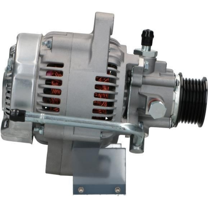 PSH 125.721.080.050 Generator +Line Original PSH 125.721.080.050 Generator +Line Original