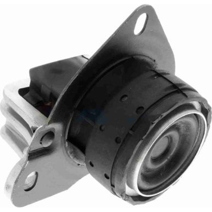 Vaico V46-9598 Lagerung, Motor