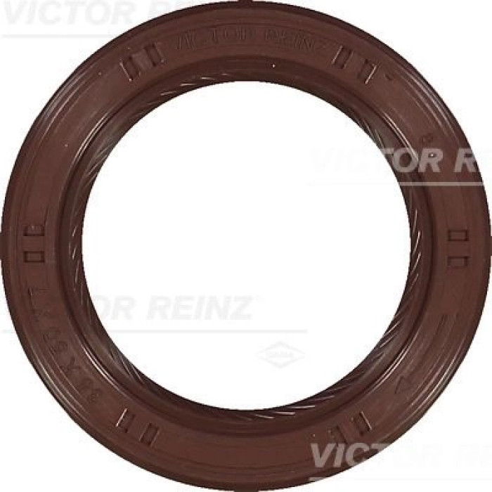 Victor Reinz 81-25451-10 Wellendichtring, Kurbelwelle Victor Reinz 81-25451-10 Wellendichtring, Kurbelwelle