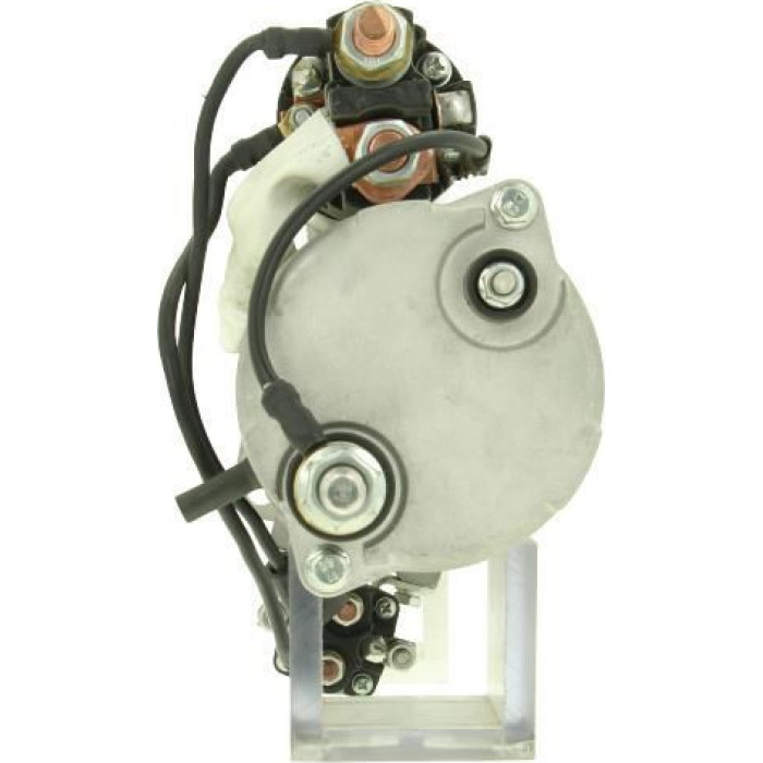 PSH 810.536.113.130 Starter +Line Original PSH 810.536.113.130 Starter +Line Original