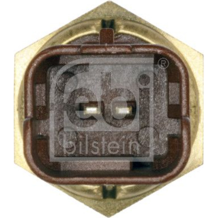 FEBI BILSTEIN 185789 Sensor, Kühlmitteltemperatur