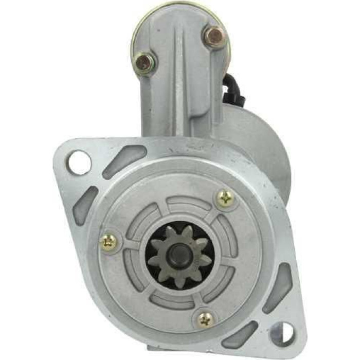 PSH 130.503.092.080 Starter +Line Original PSH 130.503.092.080 Starter +Line Original