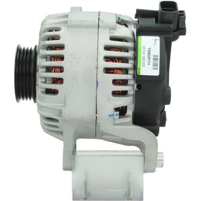 Generator 165.541.080.000