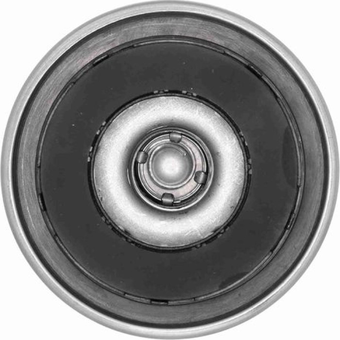 Vaico V10-2102 Ölfilter Green Mobility Parts