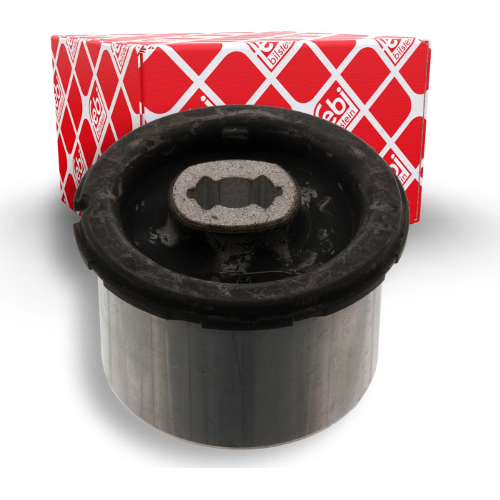 FEBI BILSTEIN 47864 Lagerung, Lenker FEBI BILSTEIN 47864 Lagerung, Lenker