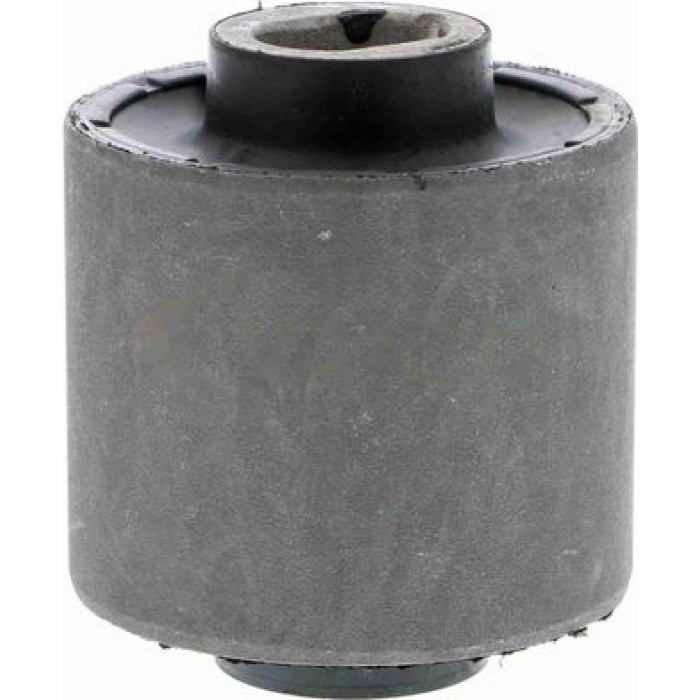 Vaico V30-0765 Lagerung, Lenker