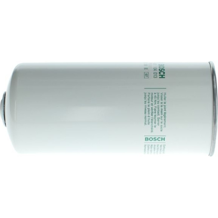 BOSCH 0 451 104 013 Ölfilter BOSCH 0 451 104 013 Ölfilter