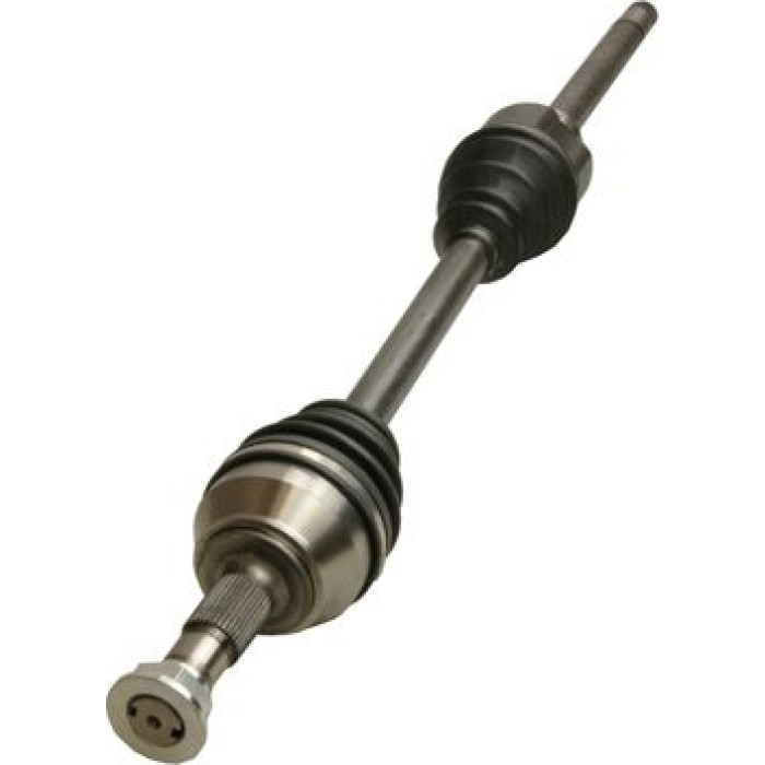 Maxgear 49-1898 Antriebswelle Maxgear 49-1898 Antriebswelle