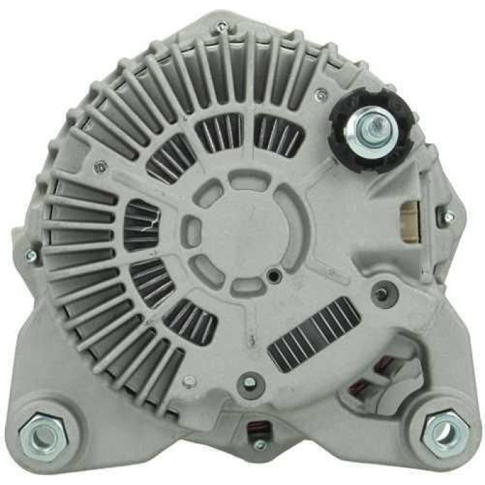 PSH 165.554.150.130 Generator +Line Original PSH 165.554.150.130 Generator +Line Original