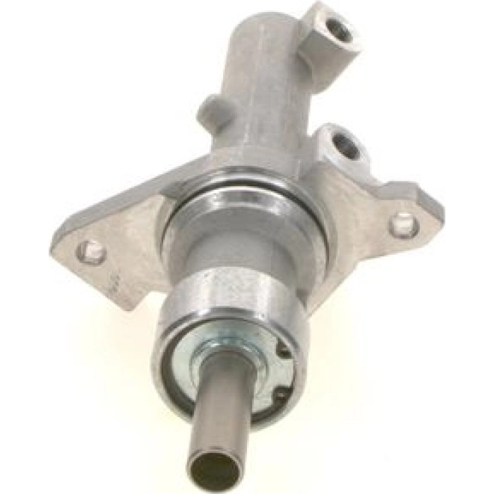 BOSCH 0 986 481 071 Hauptbremszylinder