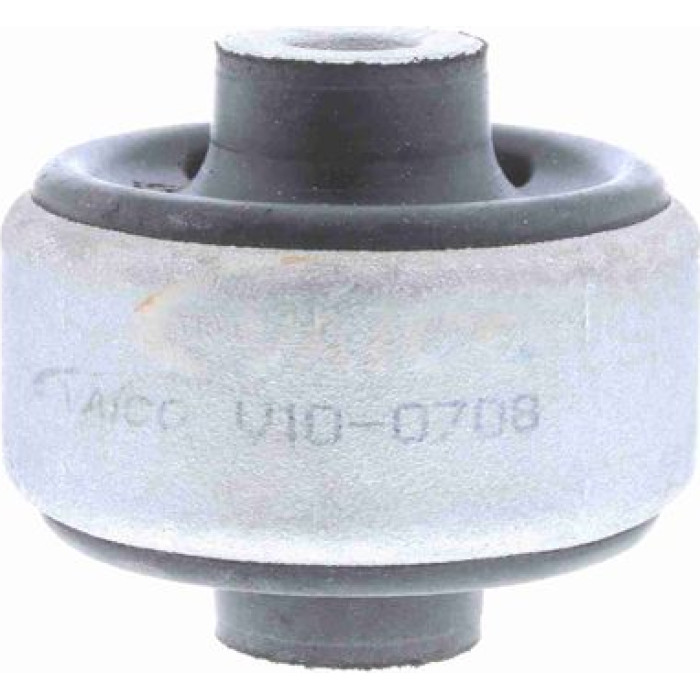 Vaico V10-0708 Lagerung, Lenker