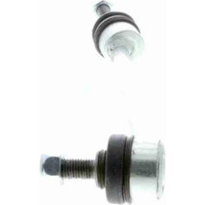 Vaico V30-2744 Stange/Strebe, Stabilisator Vaico V30-2744 Stange/Strebe, Stabilisator