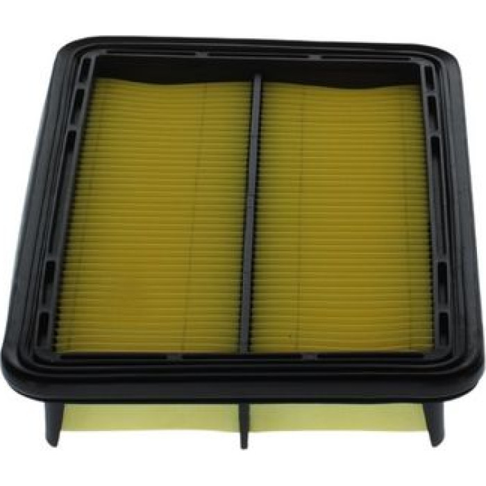 BOSCH 1 457 433 072 Luftfilter BOSCH 1 457 433 072 Luftfilter