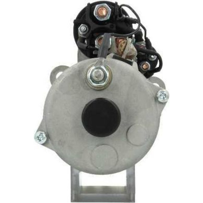 PSH 811.504.123.010 Starter +Line Original PSH 811.504.123.010 Starter +Line Original