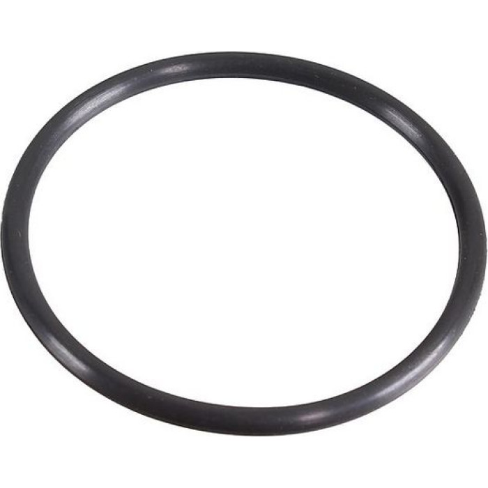 Metzger 2430134 Dichtring
