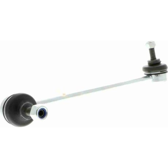 Vaico V30-7450 Stange/Strebe, Stabilisator Vaico V30-7450 Stange/Strebe, Stabilisator