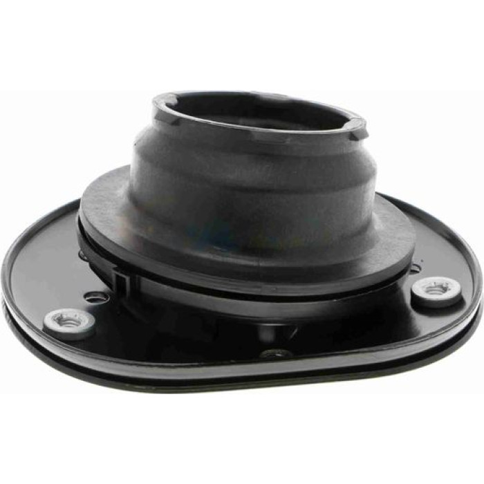 Vaico V25-0667 Federbeinstützlager Green Mobility Parts Vaico V25-0667 Federbeinstützlager Green Mobility Parts
