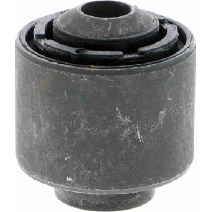 Vaico V20-2981 Lagerung, Lenker Vaico V20-2981 Lagerung, Lenker