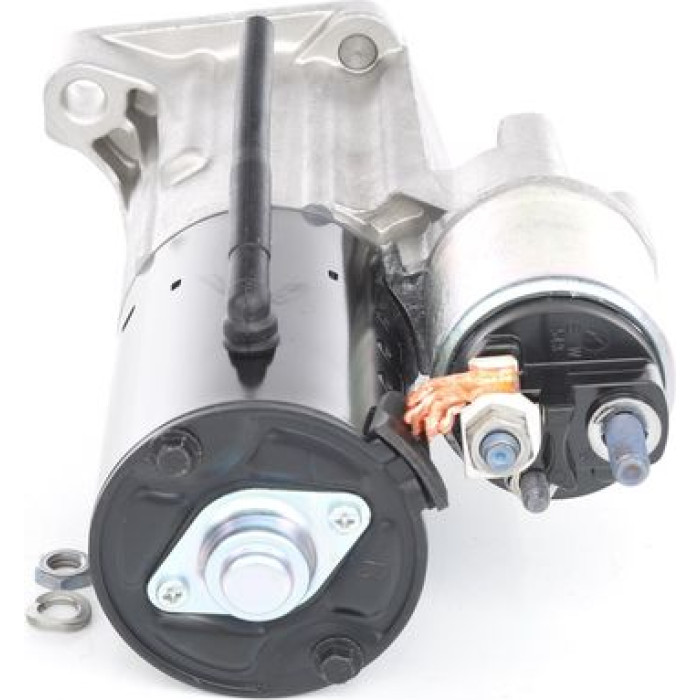 BOSCH 0 001 121 443 Starter