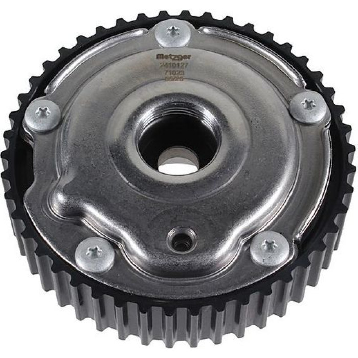 Metzger 2410127 Nockenwellenversteller Metzger 2410127 Nockenwellenversteller