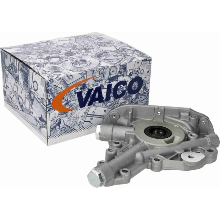 Vaico V40-0168 Ölpumpe Vaico V40-0168 Ölpumpe