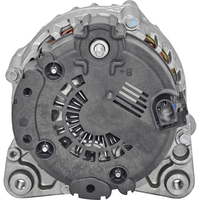 Valeo 439937 Generator ORIGINS - NEW O.E. TECHNOLOGIE Valeo 439937 Generator ORIGINS - NEW O.E. TECHNOLOGIE