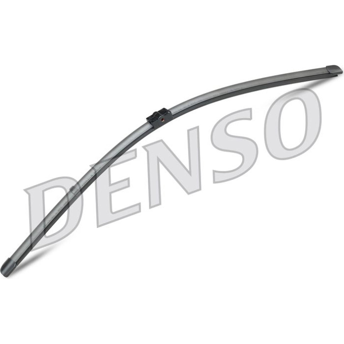 Denso DF-070 Wischblatt Scheibenwischer Denso DF-070 Wischblatt Scheibenwischer