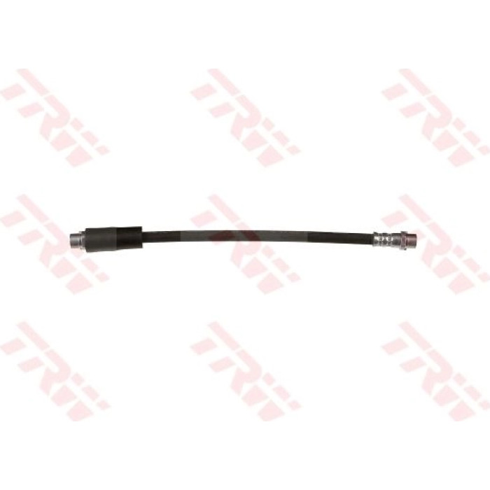 TRW PHA288 Bremsschlauch TRW PHA288 Bremsschlauch