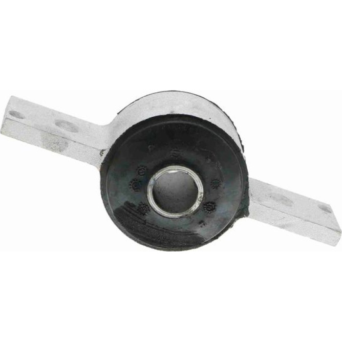 Vaico V50-0071 Lagerung, Lenker