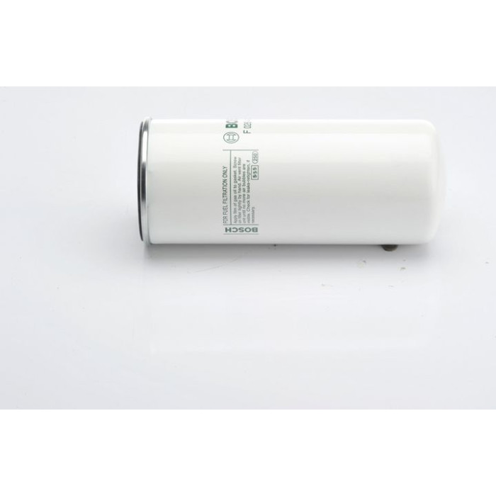 BOSCH F 026 402 017 Kraftstofffilter BOSCH F 026 402 017 Kraftstofffilter
