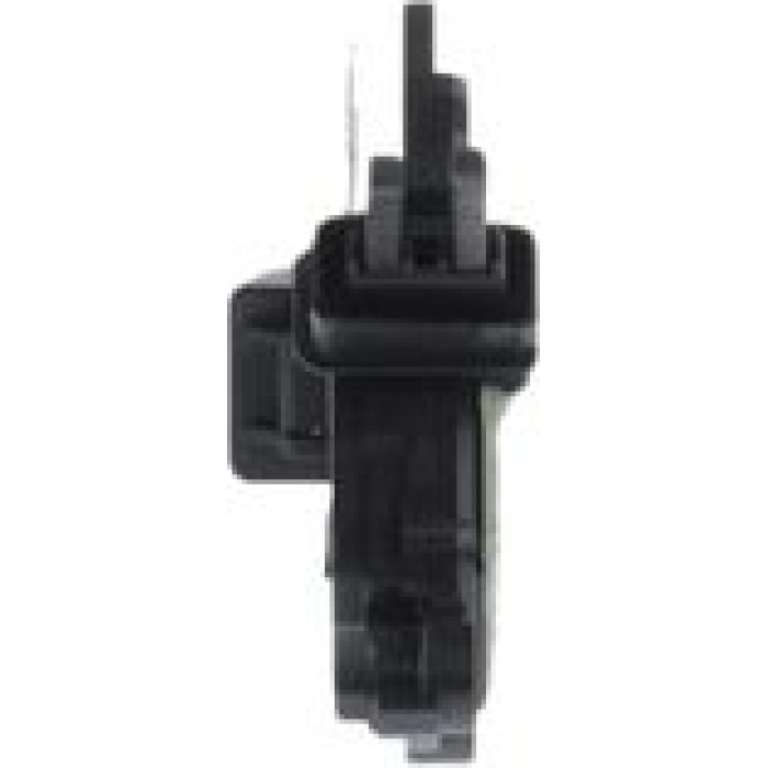 BOSCH 1 986 AE0 159 Generatorregler