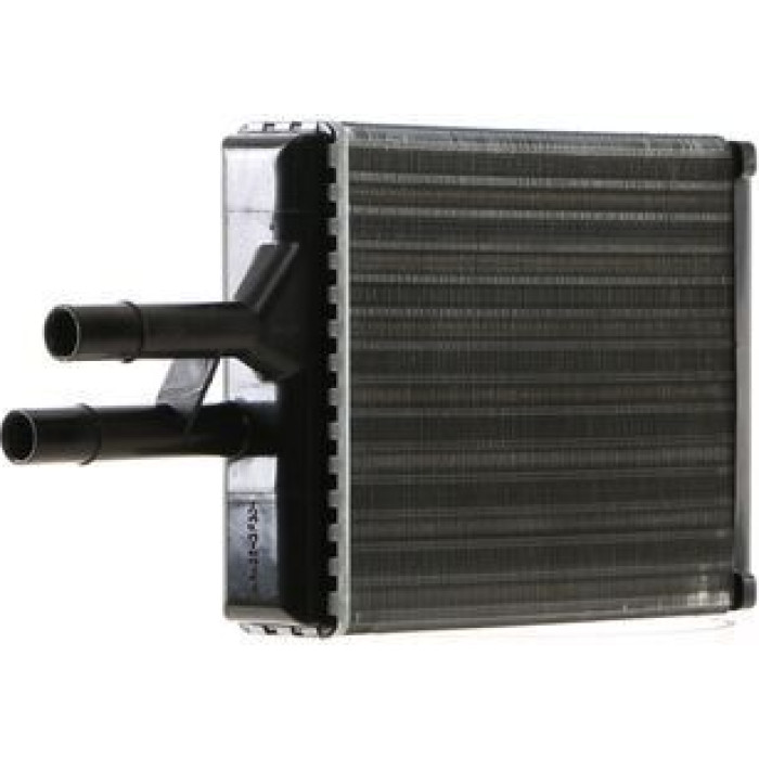Mahle AH 145 000S Wärmetauscher, Innenraumheizung BEHR Mahle AH 145 000S Wärmetauscher, Innenraumheizung BEHR