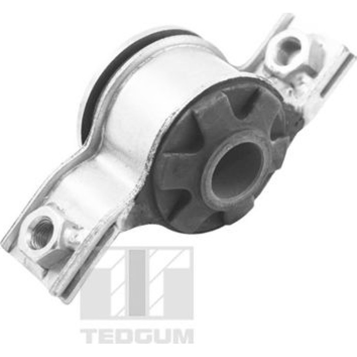 Tedgum 00212378 Lagerung, Lenker Tedgum 00212378 Lagerung, Lenker