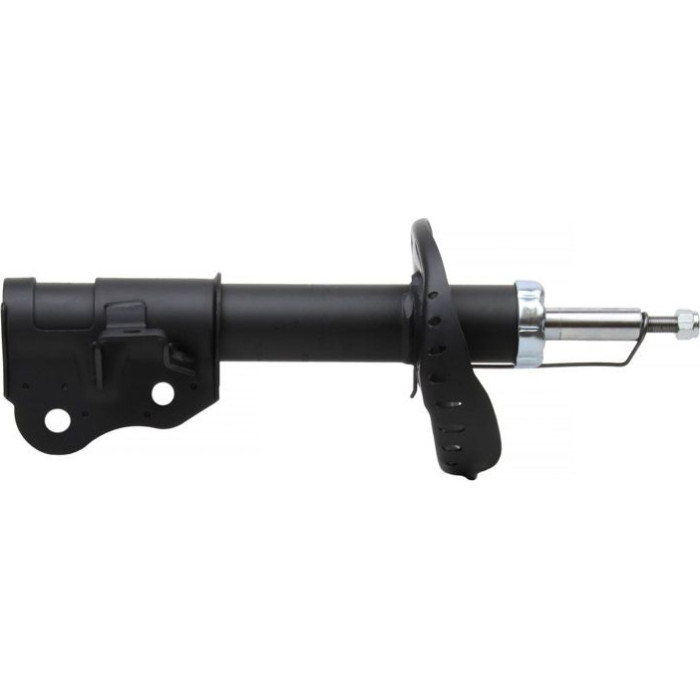 Maxgear 11-0523 Stoßdämpfer Maxgear 11-0523 Stoßdämpfer