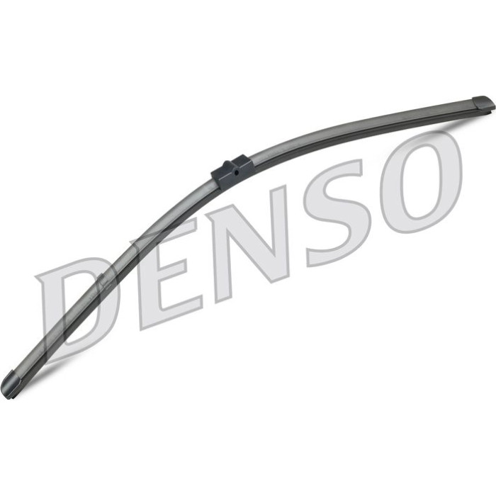 Denso DF-130 Wischblatt Denso DF-130 Wischblatt