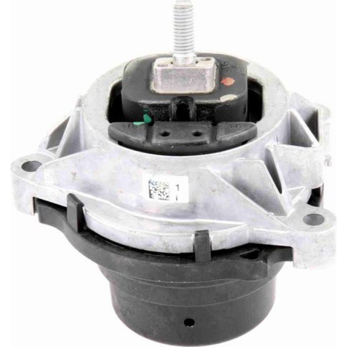 Lagerung, Motor V20-1557
